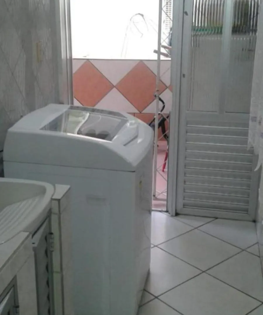 Apartment Apto 3 Dorm, Ao Lado Shoping Atlantico Centro, Quadra Mar Balneario Camboriu