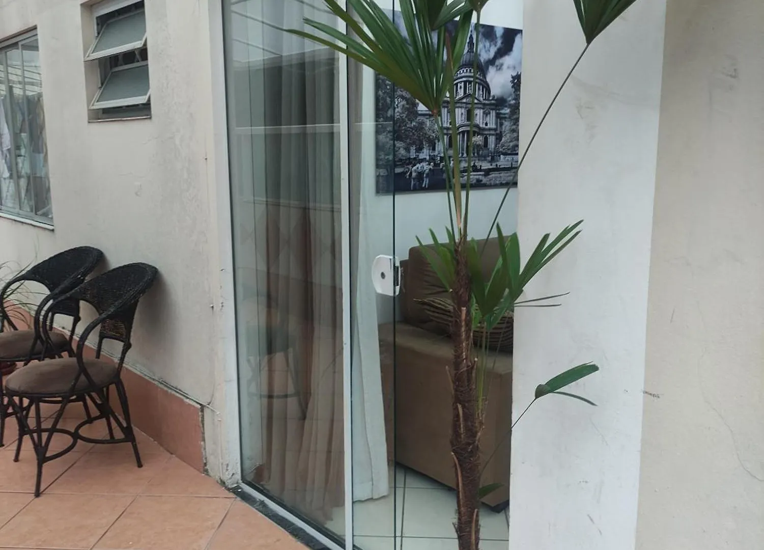 Apto 3 Dorm, Ao Lado Shoping Atlantico Centro, Quadra Mar Balneario Camboriu 0*,