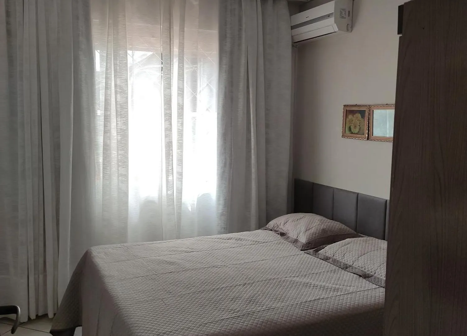 Apto 3 Dorm, Ao Lado Shoping Atlantico Centro, Quadra Mar Balneario Camboriu 0*,  Brazil