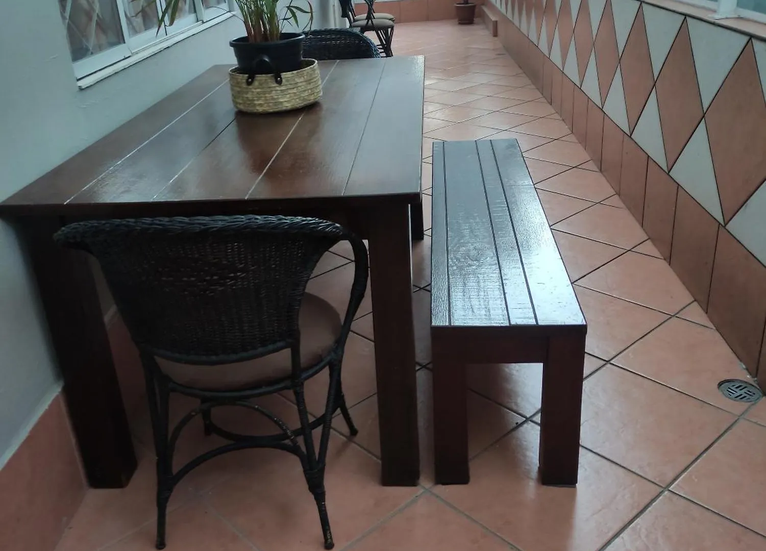 Apartamento em Balneário Camboriú 0*,