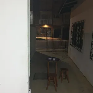  Albergue Hostels Balneario